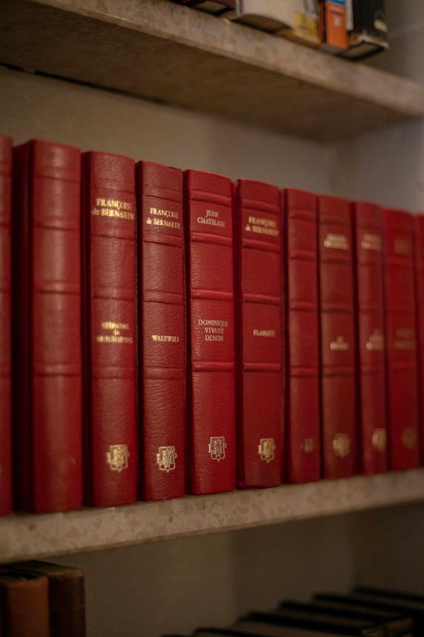 Eiffel Rive Gauche Hotel