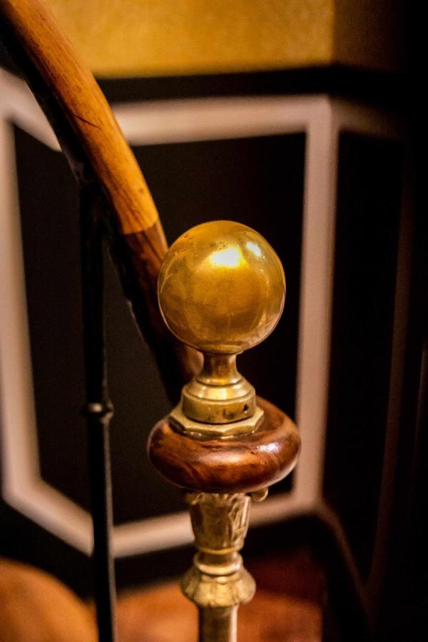 Eiffel Rive Gauche Hotel 3*