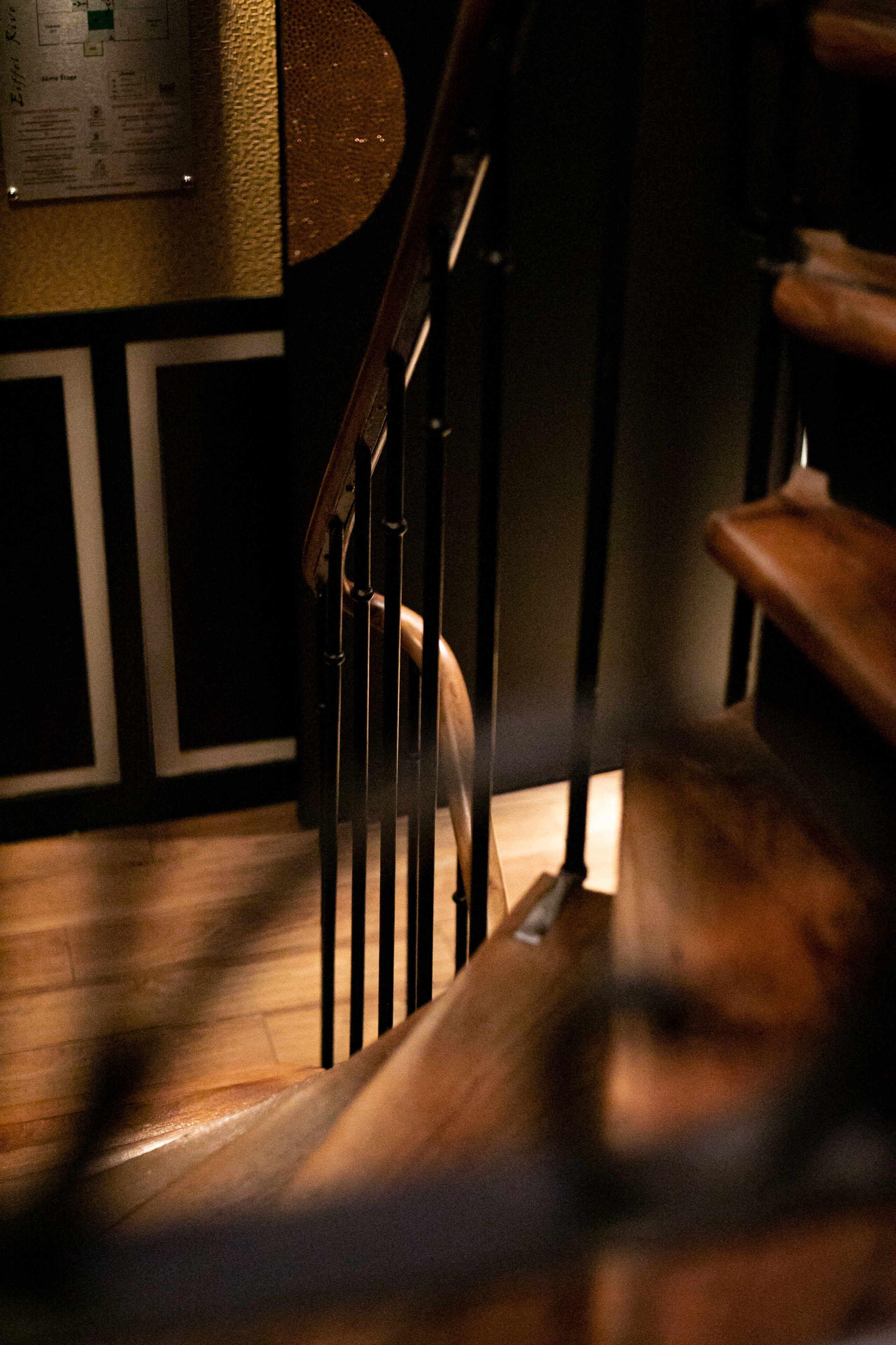 Eiffel Rive Gauche 3*