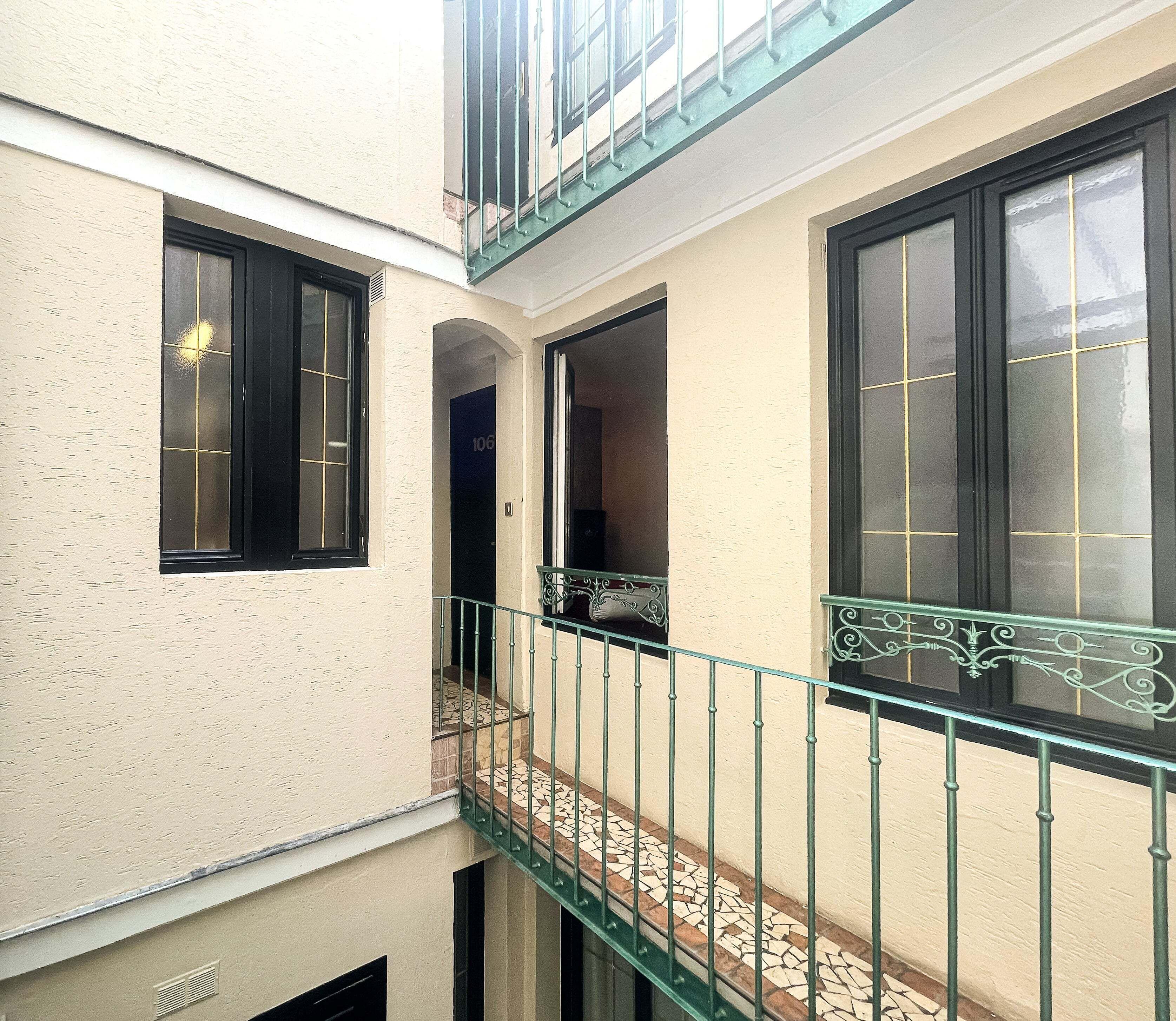 Eiffel Rive Gauche Hotel Paris