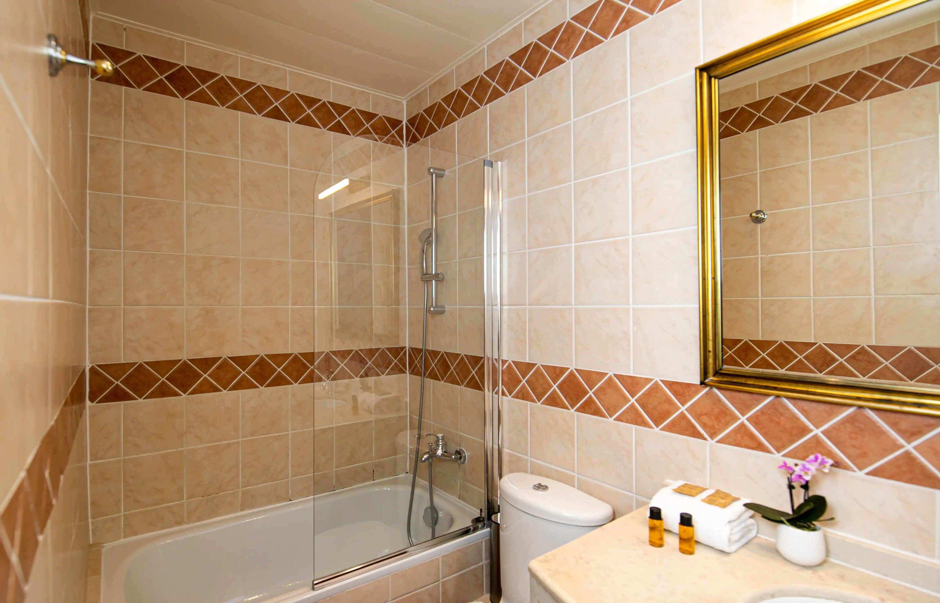 Eiffel Rive Gauche Hotel 3*