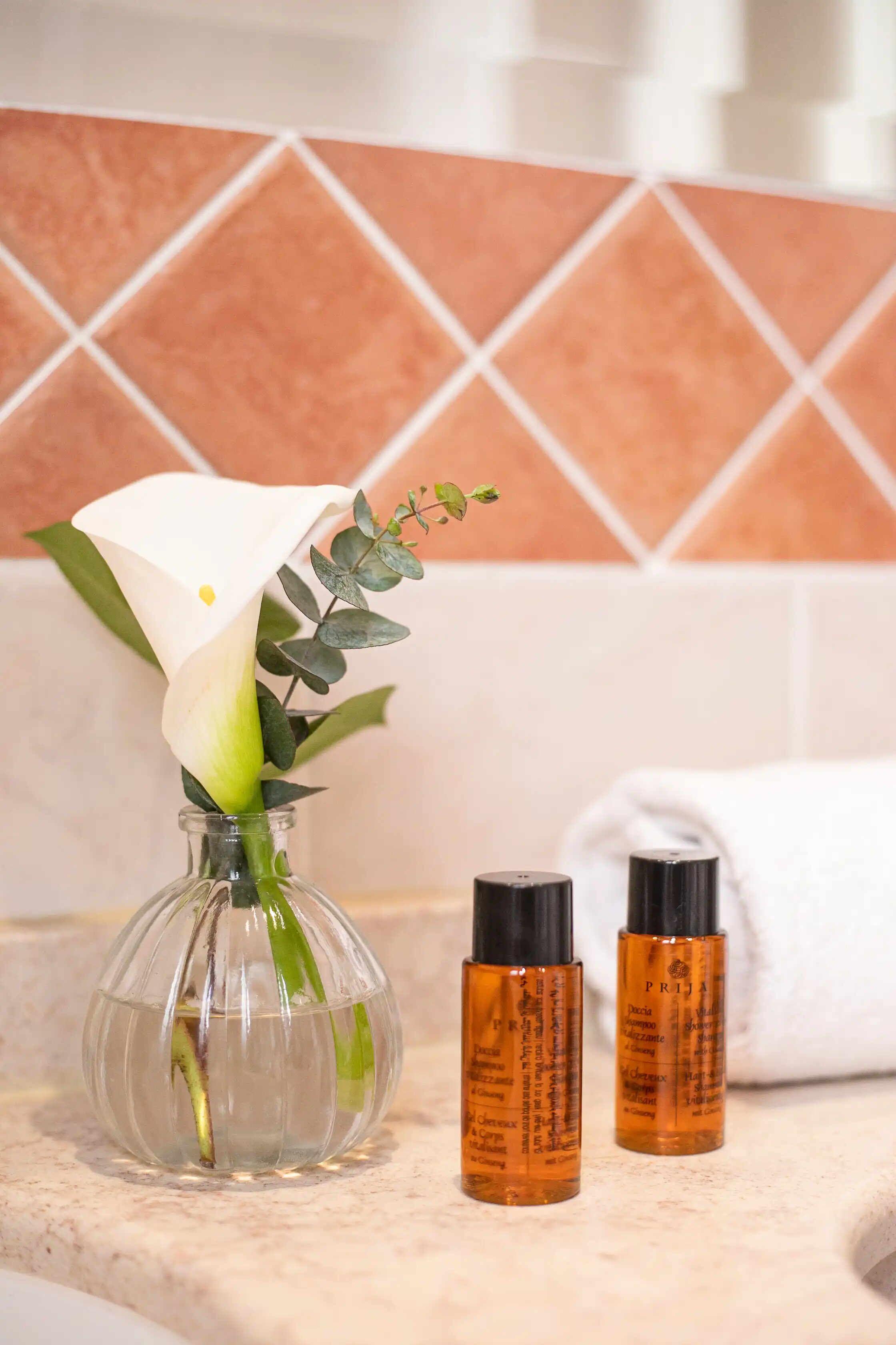 Eiffel Rive Gauche Paris