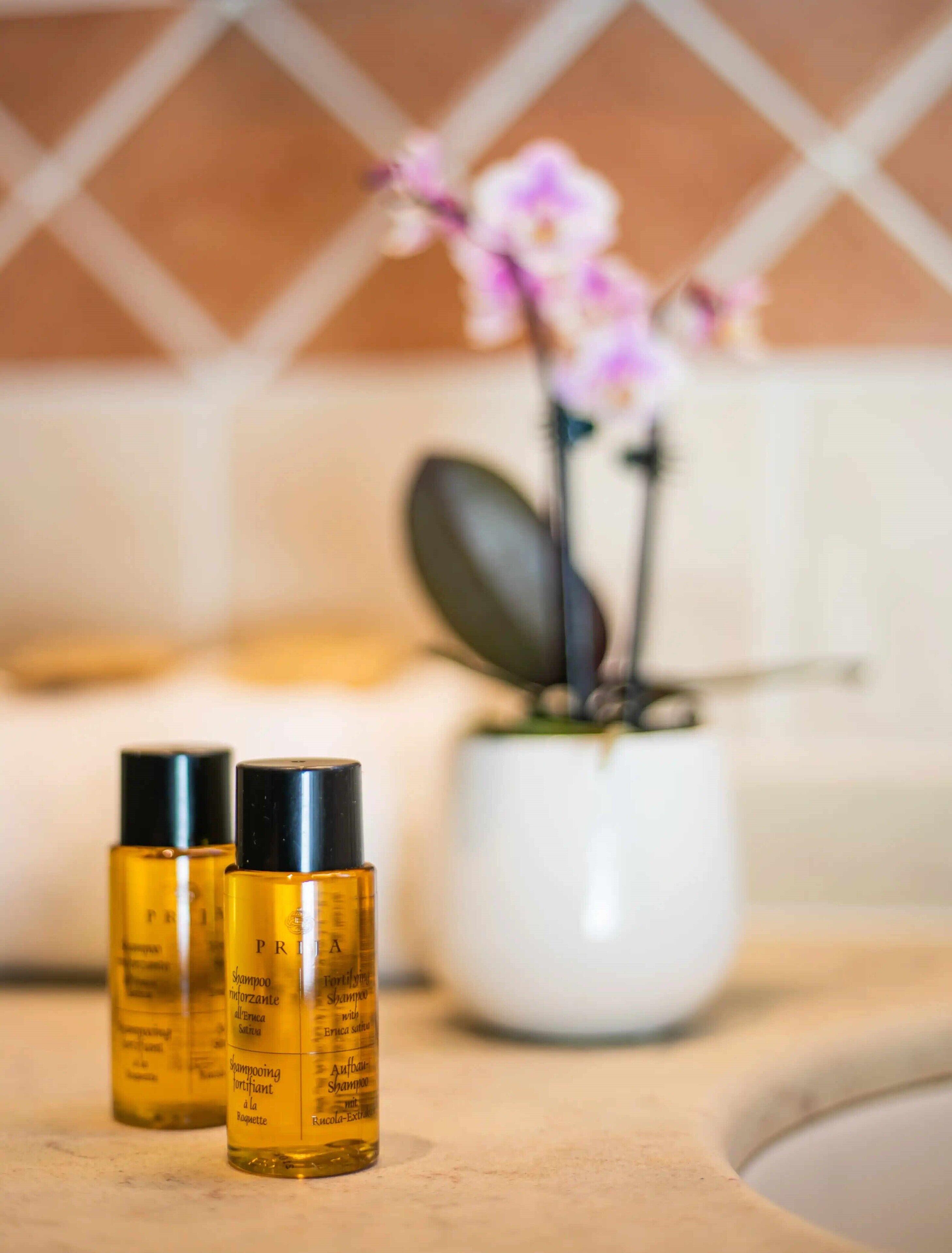 Hotel Eiffel Rive Gauche Paris