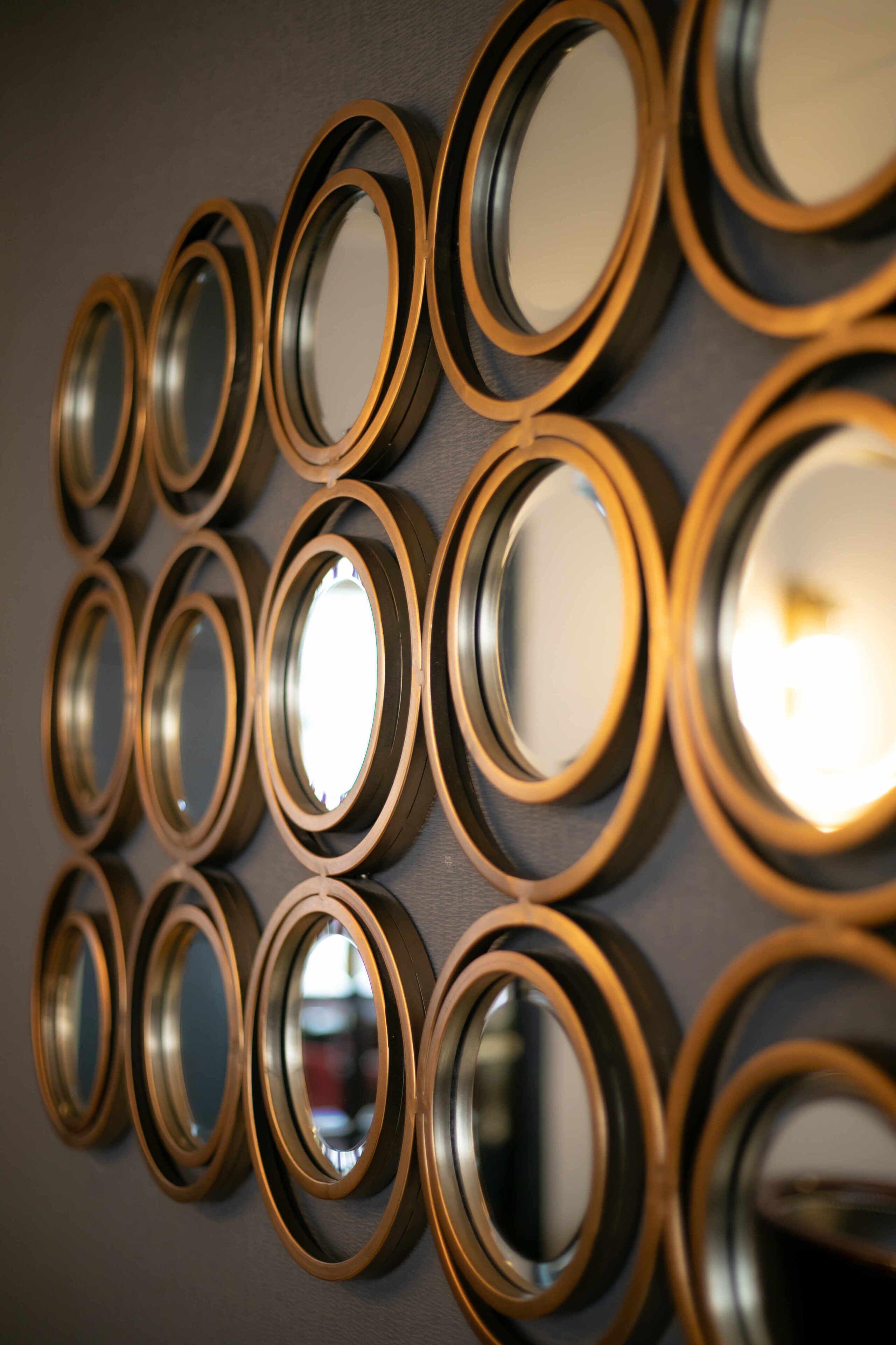 Eiffel Rive Gauche Hotel 3*