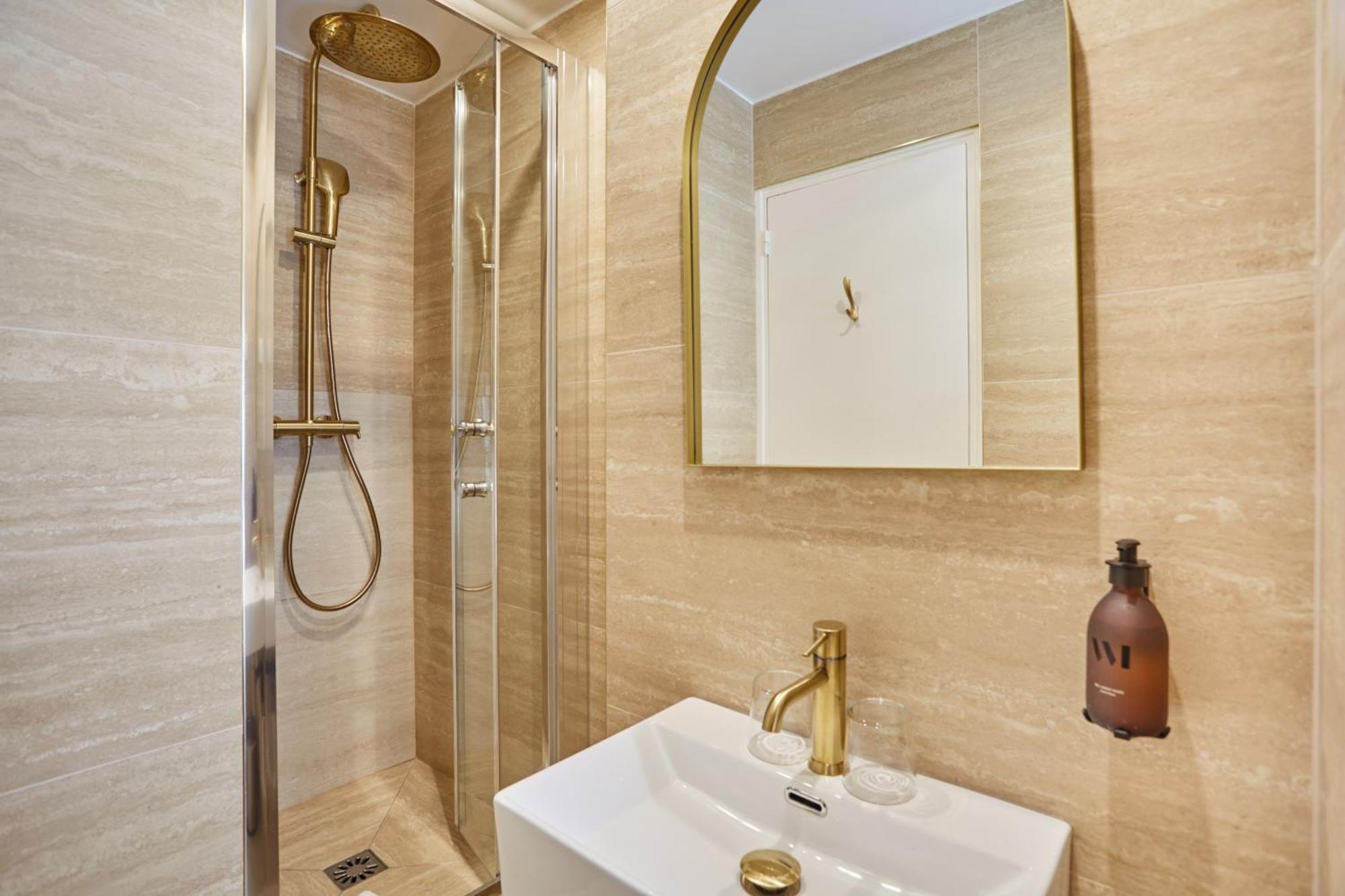Eiffel Rive Gauche Hotel