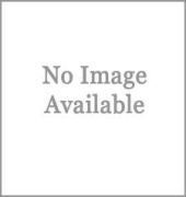 Eiffel Rive Gauche Hotel