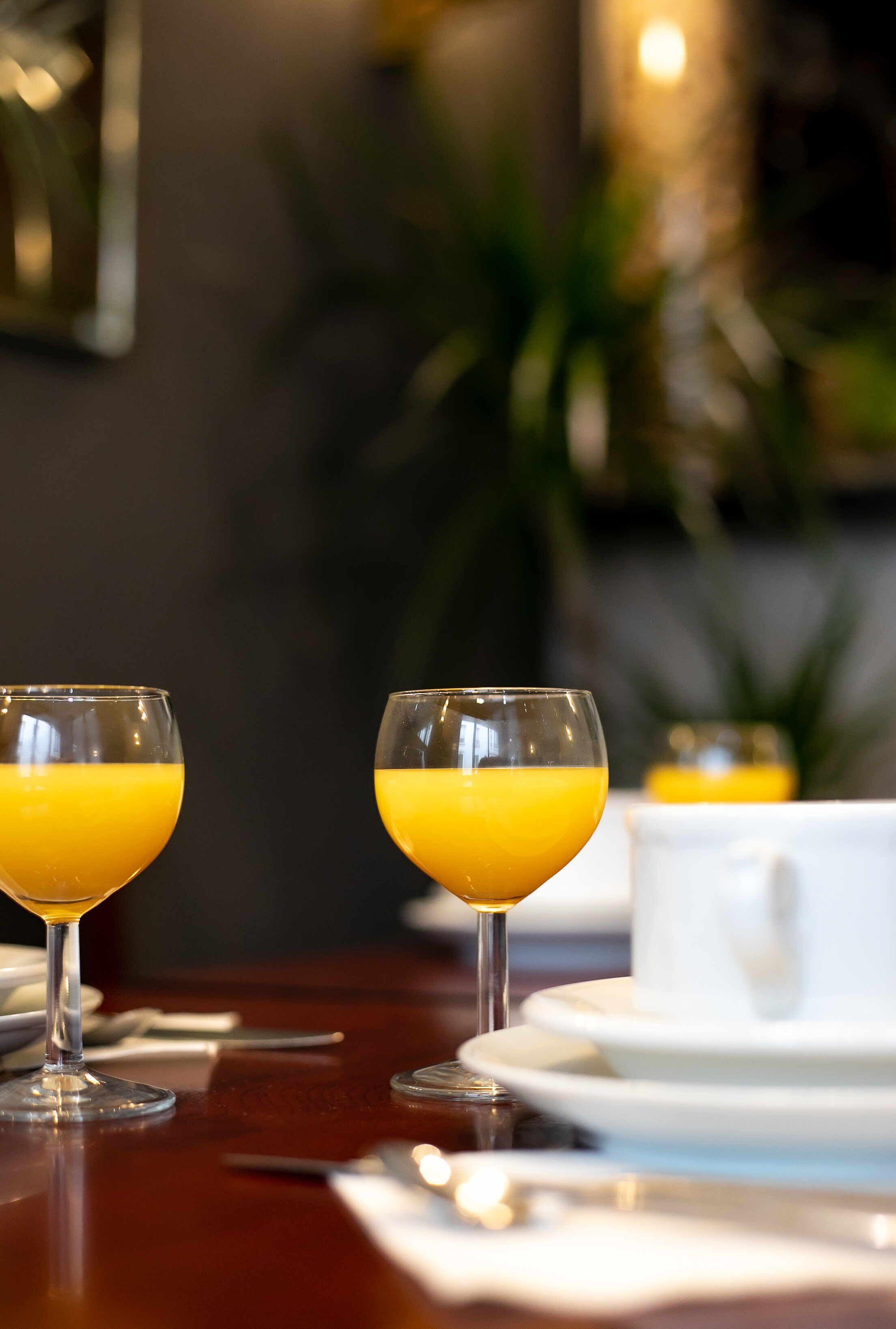 Eiffel Rive Gauche 3*