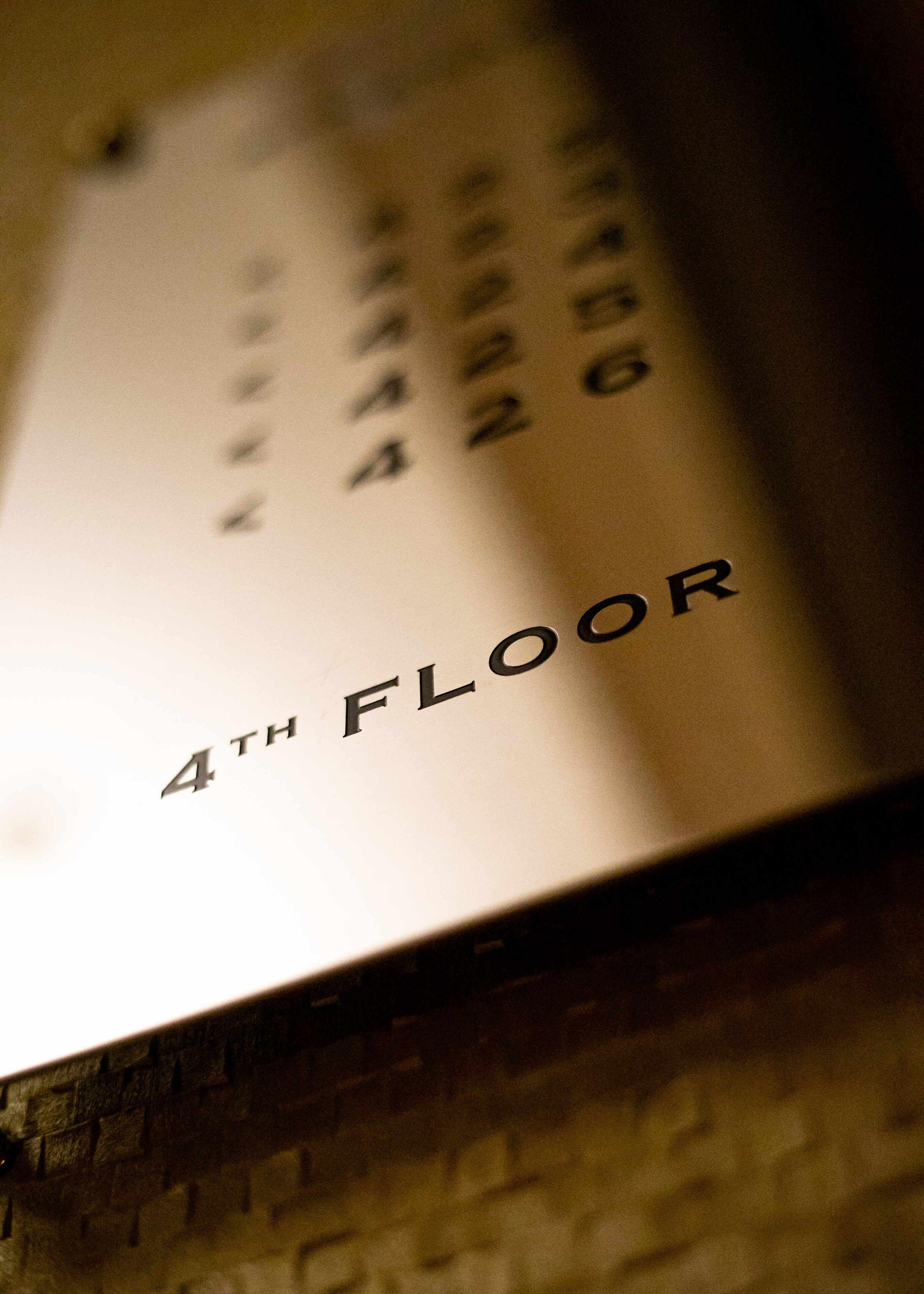 Eiffel Rive Gauche Hotel 3*