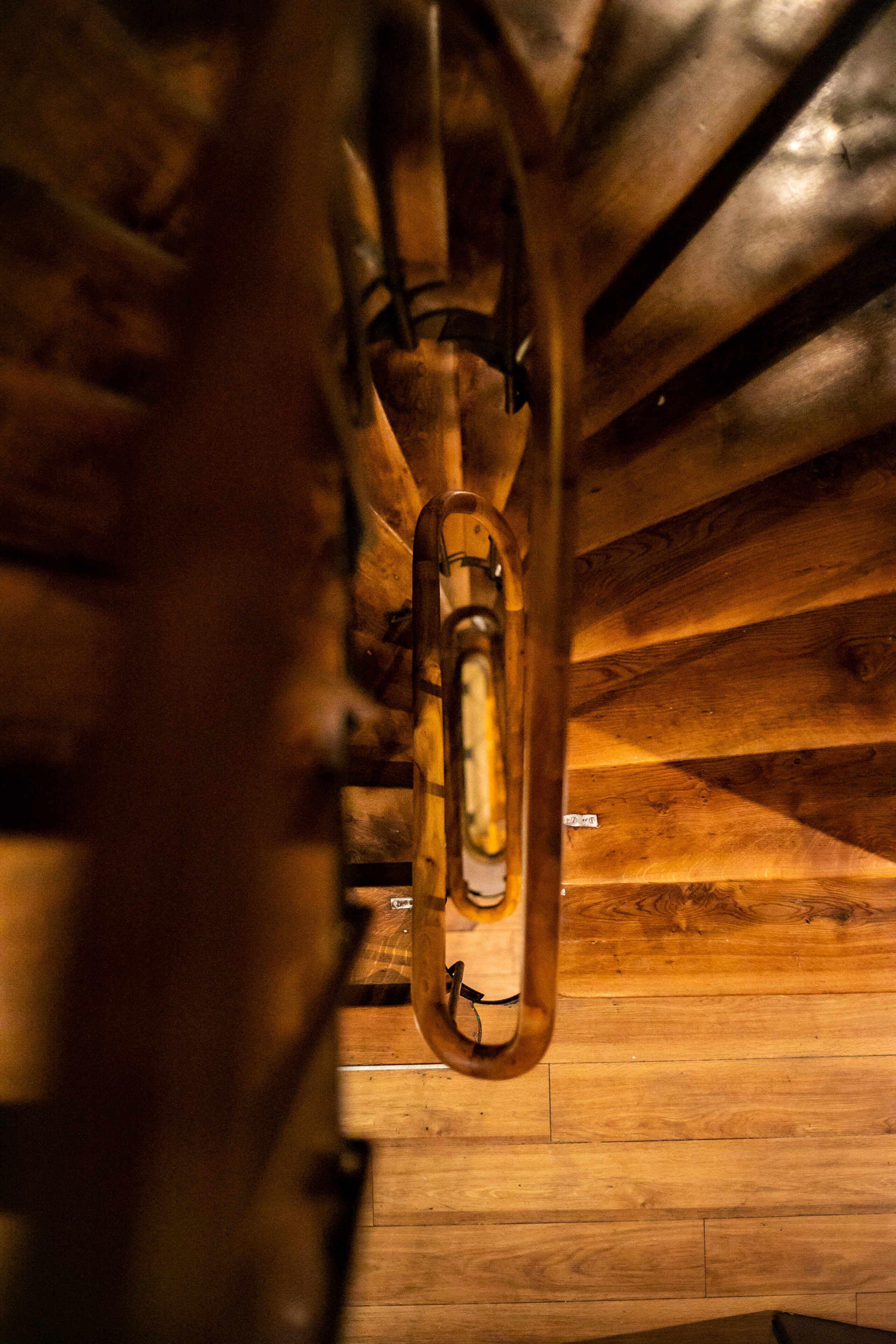 Eiffel Rive Gauche Hotel