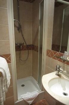 Eiffel Rive Gauche Hotel